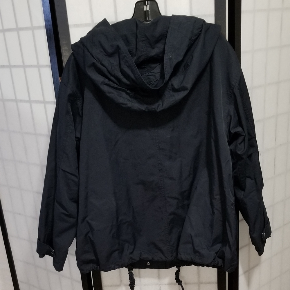 H&M Jacket - Picture 3 of 4